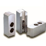 Chandox Parts