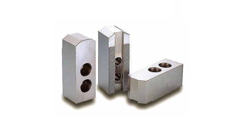 Chandox Parts Chandox Parts