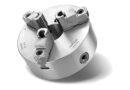 Chandox Scroll Chucks Taiwan Chandox Scroll Chucks