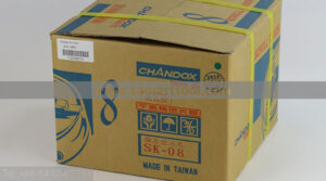 Chandox-SK-08-SamartTool