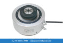 JATO Rotary Power Chucks JATO Rotary Power Chucks