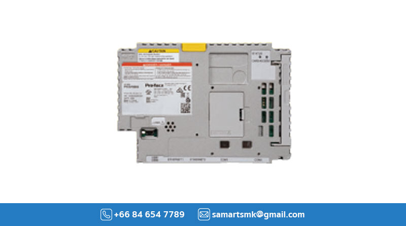 CNC MACHINE PARTS CNC MACHINE PARTS