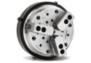 Chandox Pneumatic Chucks Chandox Pneumatic Chucks