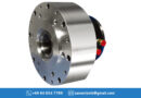 JATO Pneumatic Rotary Cylinders