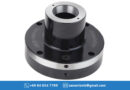 JATO Vertical Collet Fixtures JATO Vertical Collet Fixtures